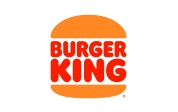 Vaga empresa Burger King