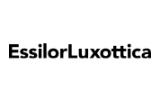 Vaga empresa Essilor Luxottica