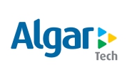 Vaga Algar Tech