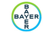 Vaga empresa Bayer