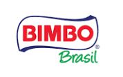 Vaga Bimbo Brasil
