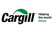 Vaga Cargill