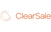 Vaga empresa ClearSale