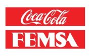 Vaga Coca-Cola FEMSA