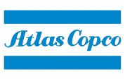Vaga Atlas Copco