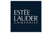 Vaga empresa The Estée Lauder Companies