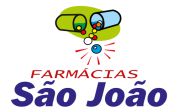 Vagas Farmácias São João