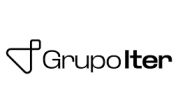 Vaga empresa Grupo Iter