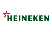 Vaga Heineken