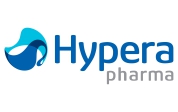 Vaga Hypera Pharma