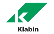 Vaga empresa Klabin