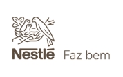 Vaga empresa Nestle