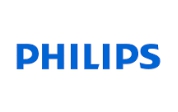 Vaga Philips