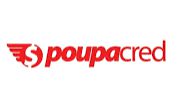 Vaga empresa PoupaCred
