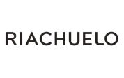 Vaga Riachuelo