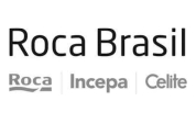 Vaga empresa Roca Brasil