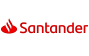 Vaga empresa Santander