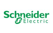 Vaga empresa Scheinder Electric