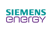 Vaga Siemens Energy