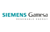 Vaga empresa Siemens Gamesa