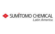 Vaga Sumitomo Chemical