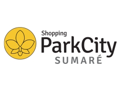 Sumaré - SP